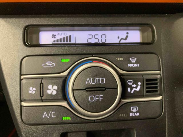 タントファンクロスまごころ保証１年付き　記録簿　取扱説明書　衝突被害軽減システム　スマートキー　オートマチックハイビーム　両側電動スライドドア　アルミホイール　レーンアシスト　禁煙車　ワンオーナー　エアバッグ　エアコン（静岡県）の中古車