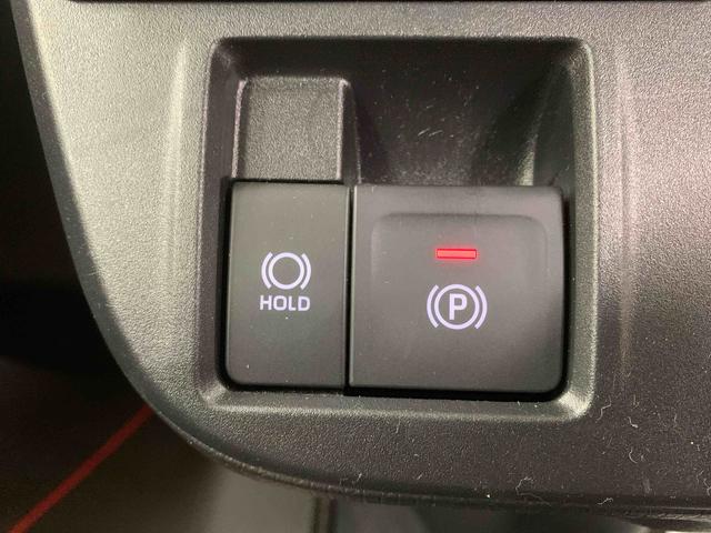 タントファンクロスまごころ保証１年付き　記録簿　取扱説明書　衝突被害軽減システム　スマートキー　オートマチックハイビーム　両側電動スライドドア　アルミホイール　レーンアシスト　禁煙車　ワンオーナー　エアバッグ　エアコン（静岡県）の中古車