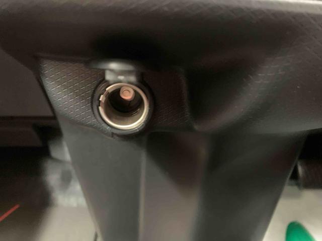 タントファンクロスまごころ保証１年付き　記録簿　取扱説明書　衝突被害軽減システム　スマートキー　オートマチックハイビーム　両側電動スライドドア　アルミホイール　レーンアシスト　禁煙車　ワンオーナー　エアバッグ　エアコン（静岡県）の中古車