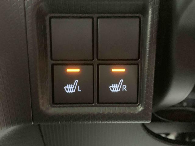 タントファンクロスまごころ保証１年付き　記録簿　取扱説明書　衝突被害軽減システム　スマートキー　オートマチックハイビーム　両側電動スライドドア　アルミホイール　レーンアシスト　禁煙車　ワンオーナー　エアバッグ　エアコン（静岡県）の中古車