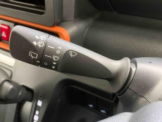 タントファンクロスまごころ保証１年付き　記録簿　取扱説明書　衝突被害軽減システム　スマートキー　オートマチックハイビーム　両側電動スライドドア　アルミホイール　レーンアシスト　禁煙車　ワンオーナー　エアバッグ　エアコン（静岡県）の中古車