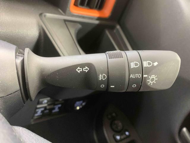 タントファンクロスまごころ保証１年付き　記録簿　取扱説明書　衝突被害軽減システム　スマートキー　オートマチックハイビーム　両側電動スライドドア　アルミホイール　レーンアシスト　禁煙車　ワンオーナー　エアバッグ　エアコン（静岡県）の中古車