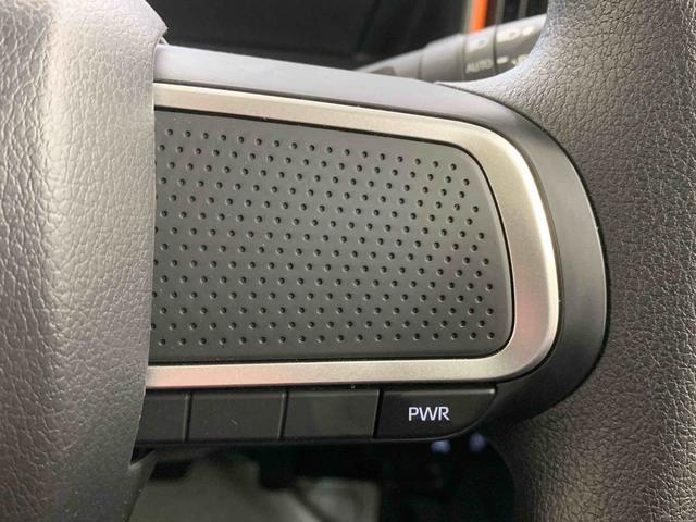 タントファンクロスまごころ保証１年付き　記録簿　取扱説明書　衝突被害軽減システム　スマートキー　オートマチックハイビーム　両側電動スライドドア　アルミホイール　レーンアシスト　禁煙車　ワンオーナー　エアバッグ　エアコン（静岡県）の中古車