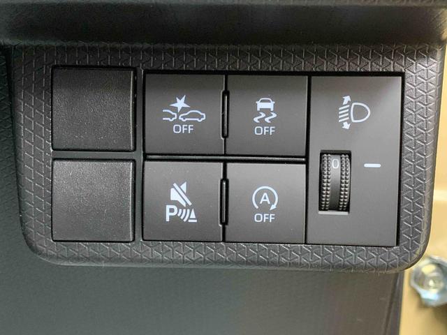 タントファンクロスまごころ保証１年付き　記録簿　取扱説明書　衝突被害軽減システム　スマートキー　オートマチックハイビーム　両側電動スライドドア　アルミホイール　レーンアシスト　禁煙車　ワンオーナー　エアバッグ　エアコン（静岡県）の中古車