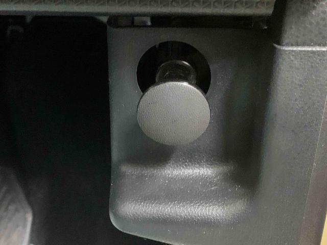 タントファンクロスまごころ保証１年付き　記録簿　取扱説明書　衝突被害軽減システム　スマートキー　オートマチックハイビーム　両側電動スライドドア　アルミホイール　レーンアシスト　禁煙車　ワンオーナー　エアバッグ　エアコン（静岡県）の中古車