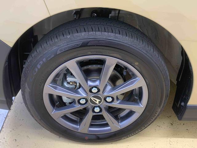 タントファンクロスまごころ保証１年付き　記録簿　取扱説明書　衝突被害軽減システム　スマートキー　オートマチックハイビーム　両側電動スライドドア　アルミホイール　レーンアシスト　禁煙車　ワンオーナー　エアバッグ　エアコン（静岡県）の中古車