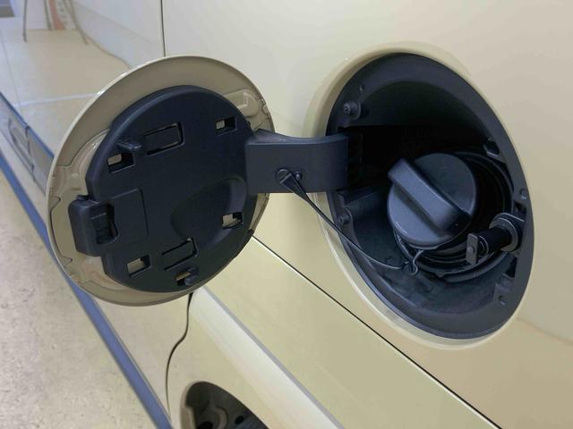 タントファンクロスまごころ保証１年付き　記録簿　取扱説明書　衝突被害軽減システム　スマートキー　オートマチックハイビーム　両側電動スライドドア　アルミホイール　レーンアシスト　禁煙車　ワンオーナー　エアバッグ　エアコン（静岡県）の中古車