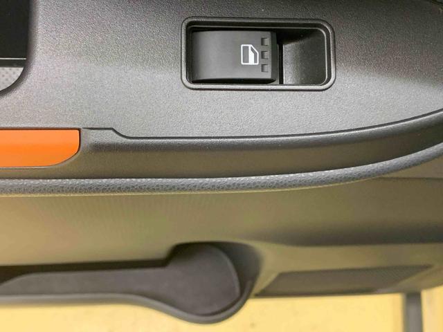 タントファンクロスまごころ保証１年付き　記録簿　取扱説明書　衝突被害軽減システム　スマートキー　オートマチックハイビーム　両側電動スライドドア　アルミホイール　レーンアシスト　禁煙車　ワンオーナー　エアバッグ　エアコン（静岡県）の中古車