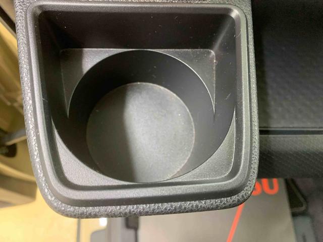 タントファンクロスまごころ保証１年付き　記録簿　取扱説明書　衝突被害軽減システム　スマートキー　オートマチックハイビーム　両側電動スライドドア　アルミホイール　レーンアシスト　禁煙車　ワンオーナー　エアバッグ　エアコン（静岡県）の中古車