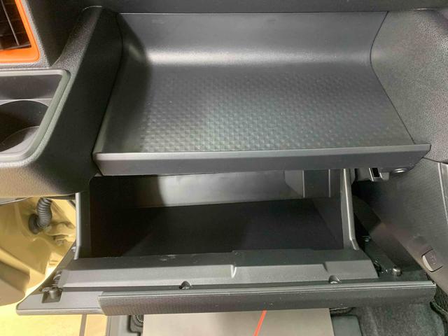 タントファンクロスまごころ保証１年付き　記録簿　取扱説明書　衝突被害軽減システム　スマートキー　オートマチックハイビーム　両側電動スライドドア　アルミホイール　レーンアシスト　禁煙車　ワンオーナー　エアバッグ　エアコン（静岡県）の中古車