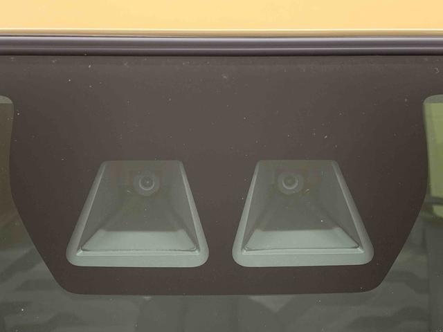 タントファンクロスまごころ保証１年付き　記録簿　取扱説明書　衝突被害軽減システム　スマートキー　オートマチックハイビーム　両側電動スライドドア　アルミホイール　レーンアシスト　禁煙車　ワンオーナー　エアバッグ　エアコン（静岡県）の中古車