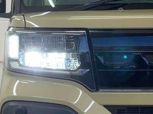 タントファンクロスまごころ保証１年付き　記録簿　取扱説明書　衝突被害軽減システム　スマートキー　オートマチックハイビーム　両側電動スライドドア　アルミホイール　レーンアシスト　禁煙車　ワンオーナー　エアバッグ　エアコン（静岡県）の中古車