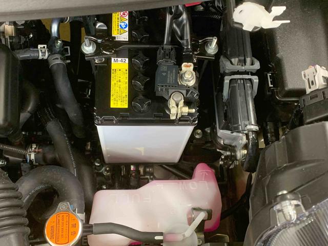 タントファンクロスまごころ保証１年付き　記録簿　取扱説明書　衝突被害軽減システム　スマートキー　オートマチックハイビーム　両側電動スライドドア　アルミホイール　レーンアシスト　禁煙車　ワンオーナー　エアバッグ　エアコン（静岡県）の中古車