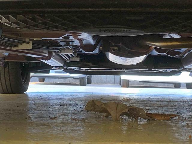 タントXまごころ保証1年付き 記録簿 取扱説明書 衝突被害軽減システム スマートキー オートマチックハイビーム レーンアシスト エアバッグ エアコン パワーステアリング パワーウィンドウ ABS(静岡県)の中古車