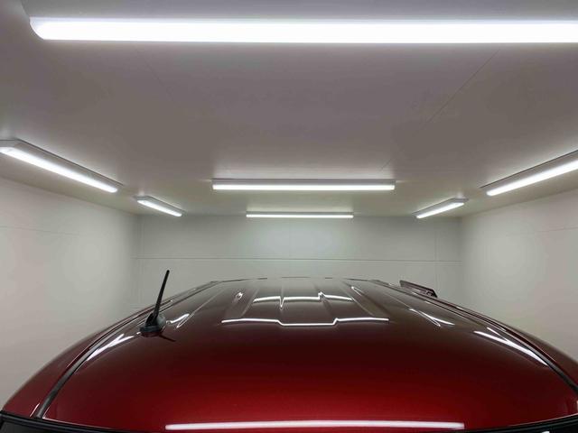 タントXまごころ保証1年付き 記録簿 取扱説明書 衝突被害軽減システム スマートキー オートマチックハイビーム レーンアシスト エアバッグ エアコン パワーステアリング パワーウィンドウ ABS(静岡県)の中古車