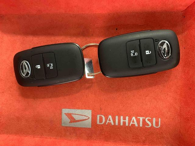 タントXまごころ保証1年付き 記録簿 取扱説明書 衝突被害軽減システム スマートキー オートマチックハイビーム レーンアシスト エアバッグ エアコン パワーステアリング パワーウィンドウ ABS(静岡県)の中古車