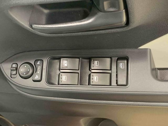 タントXまごころ保証1年付き 記録簿 取扱説明書 衝突被害軽減システム スマートキー オートマチックハイビーム レーンアシスト エアバッグ エアコン パワーステアリング パワーウィンドウ ABS(静岡県)の中古車