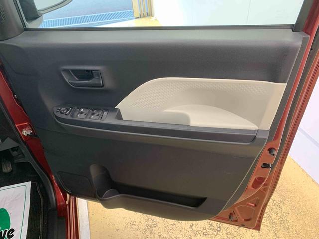 タントXまごころ保証1年付き 記録簿 取扱説明書 衝突被害軽減システム スマートキー オートマチックハイビーム レーンアシスト エアバッグ エアコン パワーステアリング パワーウィンドウ ABS(静岡県)の中古車