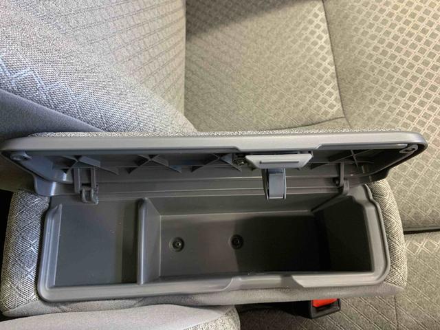 タントXまごころ保証1年付き 記録簿 取扱説明書 衝突被害軽減システム スマートキー オートマチックハイビーム レーンアシスト エアバッグ エアコン パワーステアリング パワーウィンドウ ABS(静岡県)の中古車