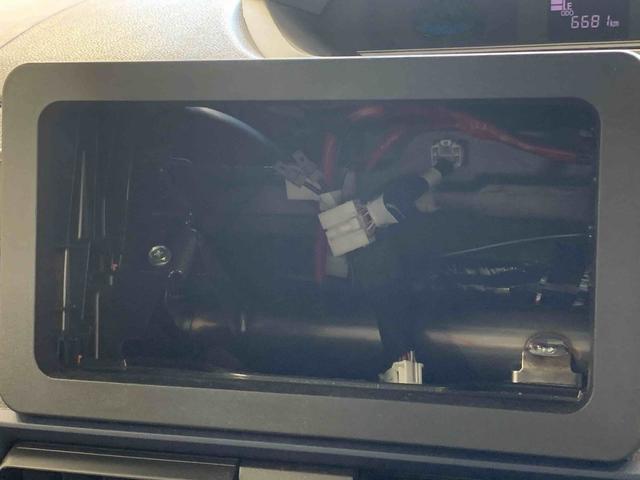 タントXまごころ保証1年付き 記録簿 取扱説明書 衝突被害軽減システム スマートキー オートマチックハイビーム レーンアシスト エアバッグ エアコン パワーステアリング パワーウィンドウ ABS(静岡県)の中古車