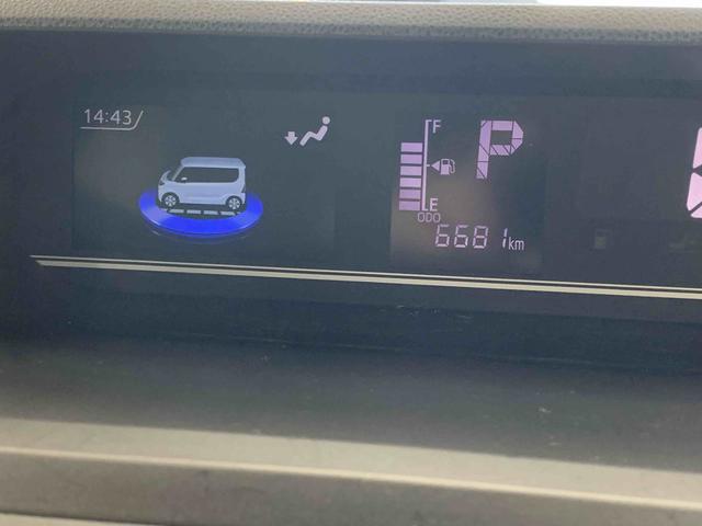 タントXまごころ保証1年付き 記録簿 取扱説明書 衝突被害軽減システム スマートキー オートマチックハイビーム レーンアシスト エアバッグ エアコン パワーステアリング パワーウィンドウ ABS(静岡県)の中古車