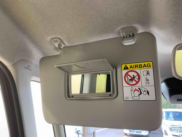 タントXまごころ保証1年付き 記録簿 取扱説明書 衝突被害軽減システム スマートキー オートマチックハイビーム レーンアシスト エアバッグ エアコン パワーステアリング パワーウィンドウ ABS(静岡県)の中古車