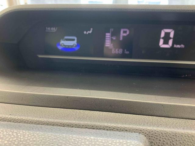 タントXまごころ保証1年付き 記録簿 取扱説明書 衝突被害軽減システム スマートキー オートマチックハイビーム レーンアシスト エアバッグ エアコン パワーステアリング パワーウィンドウ ABS(静岡県)の中古車