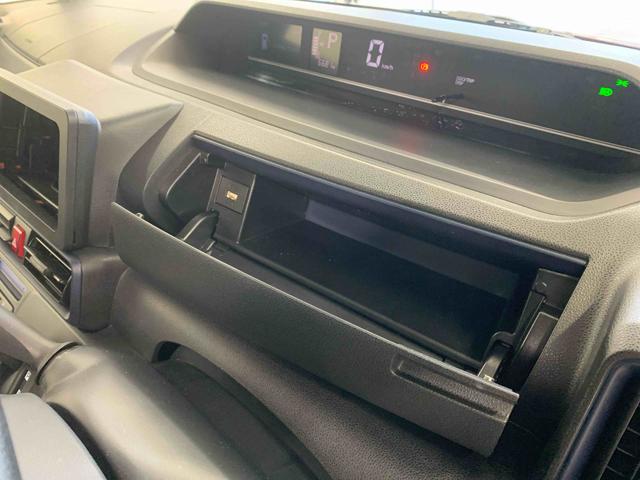 タントXまごころ保証1年付き 記録簿 取扱説明書 衝突被害軽減システム スマートキー オートマチックハイビーム レーンアシスト エアバッグ エアコン パワーステアリング パワーウィンドウ ABS(静岡県)の中古車