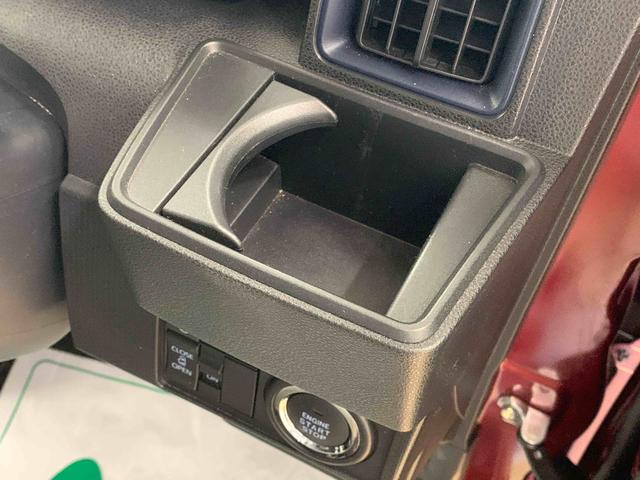 タントXまごころ保証1年付き 記録簿 取扱説明書 衝突被害軽減システム スマートキー オートマチックハイビーム レーンアシスト エアバッグ エアコン パワーステアリング パワーウィンドウ ABS(静岡県)の中古車