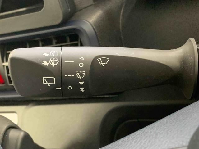 タントXまごころ保証1年付き 記録簿 取扱説明書 衝突被害軽減システム スマートキー オートマチックハイビーム レーンアシスト エアバッグ エアコン パワーステアリング パワーウィンドウ ABS(静岡県)の中古車