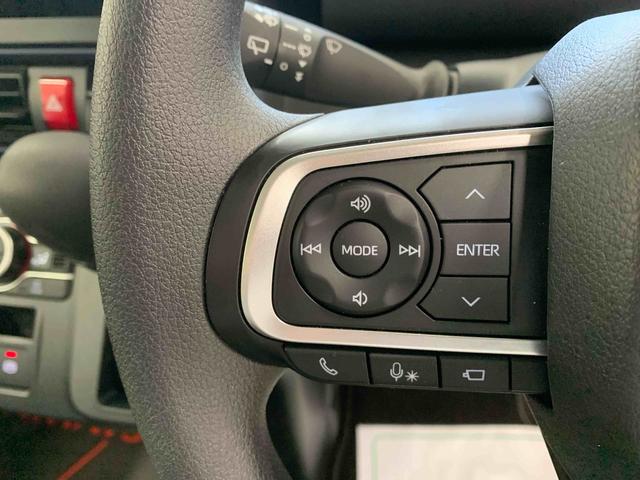 タントXまごころ保証1年付き 記録簿 取扱説明書 衝突被害軽減システム スマートキー オートマチックハイビーム レーンアシスト エアバッグ エアコン パワーステアリング パワーウィンドウ ABS(静岡県)の中古車