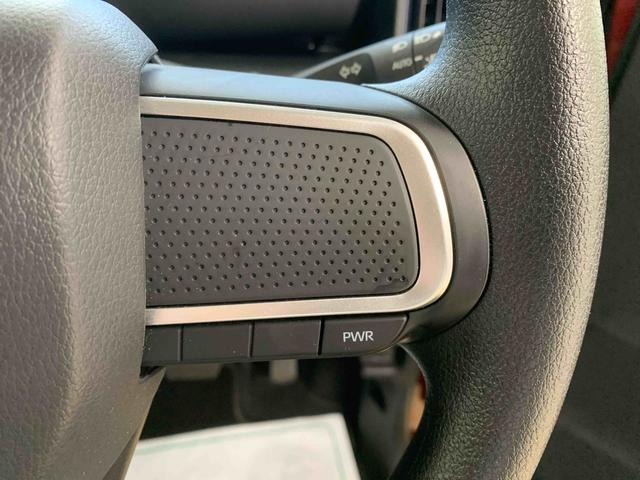 タントXまごころ保証1年付き 記録簿 取扱説明書 衝突被害軽減システム スマートキー オートマチックハイビーム レーンアシスト エアバッグ エアコン パワーステアリング パワーウィンドウ ABS(静岡県)の中古車