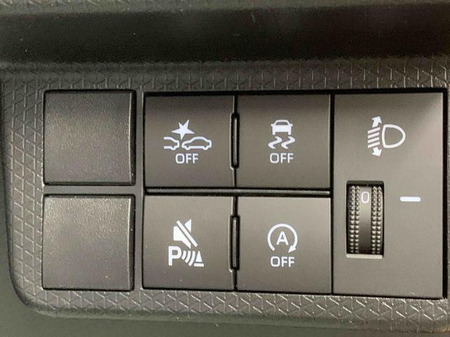 タントXまごころ保証1年付き 記録簿 取扱説明書 衝突被害軽減システム スマートキー オートマチックハイビーム レーンアシスト エアバッグ エアコン パワーステアリング パワーウィンドウ ABS(静岡県)の中古車