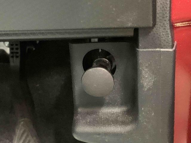 タントXまごころ保証1年付き 記録簿 取扱説明書 衝突被害軽減システム スマートキー オートマチックハイビーム レーンアシスト エアバッグ エアコン パワーステアリング パワーウィンドウ ABS(静岡県)の中古車