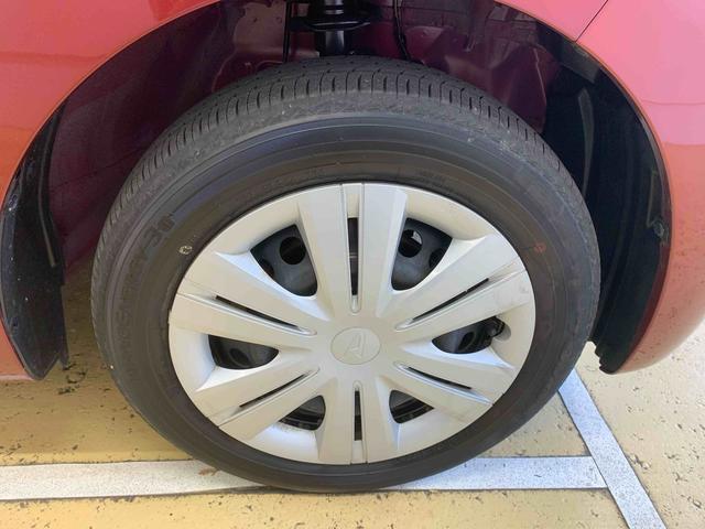 タントXまごころ保証1年付き 記録簿 取扱説明書 衝突被害軽減システム スマートキー オートマチックハイビーム レーンアシスト エアバッグ エアコン パワーステアリング パワーウィンドウ ABS(静岡県)の中古車