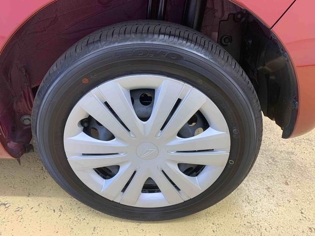 タントXまごころ保証1年付き 記録簿 取扱説明書 衝突被害軽減システム スマートキー オートマチックハイビーム レーンアシスト エアバッグ エアコン パワーステアリング パワーウィンドウ ABS(静岡県)の中古車