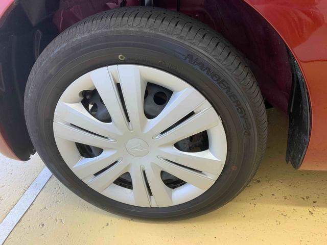 タントXまごころ保証1年付き 記録簿 取扱説明書 衝突被害軽減システム スマートキー オートマチックハイビーム レーンアシスト エアバッグ エアコン パワーステアリング パワーウィンドウ ABS(静岡県)の中古車