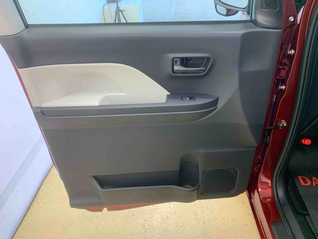 タントXまごころ保証1年付き 記録簿 取扱説明書 衝突被害軽減システム スマートキー オートマチックハイビーム レーンアシスト エアバッグ エアコン パワーステアリング パワーウィンドウ ABS(静岡県)の中古車