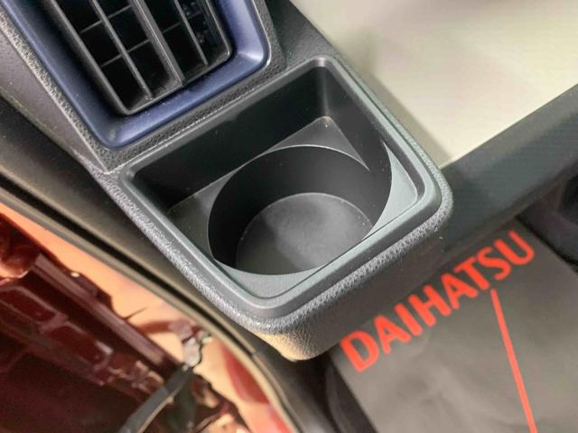 タントXまごころ保証1年付き 記録簿 取扱説明書 衝突被害軽減システム スマートキー オートマチックハイビーム レーンアシスト エアバッグ エアコン パワーステアリング パワーウィンドウ ABS(静岡県)の中古車