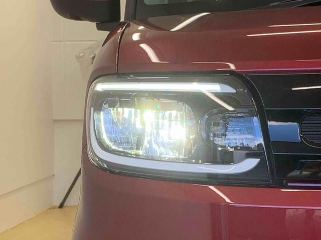 タントXまごころ保証1年付き 記録簿 取扱説明書 衝突被害軽減システム スマートキー オートマチックハイビーム レーンアシスト エアバッグ エアコン パワーステアリング パワーウィンドウ ABS(静岡県)の中古車