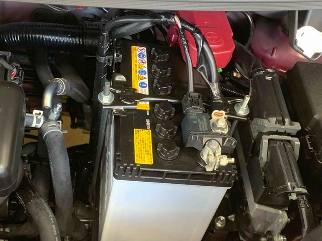 タントXまごころ保証1年付き 記録簿 取扱説明書 衝突被害軽減システム スマートキー オートマチックハイビーム レーンアシスト エアバッグ エアコン パワーステアリング パワーウィンドウ ABS(静岡県)の中古車