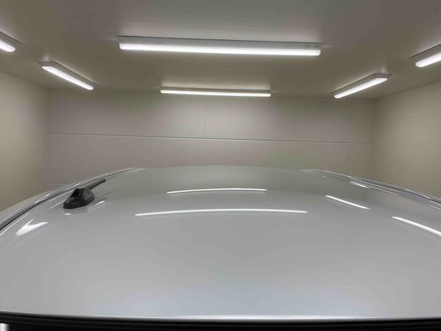 ムーヴキャンバスストライプスＧ　保証付き（静岡県）の中古車