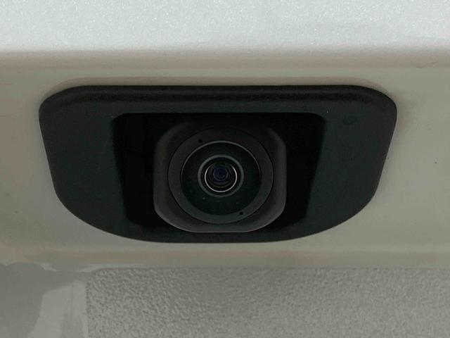 ムーヴキャンバスストライプスＧ　保証付き（静岡県）の中古車