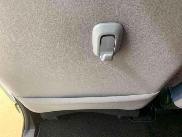 ムーヴキャンバスストライプスＧ　保証付き（静岡県）の中古車