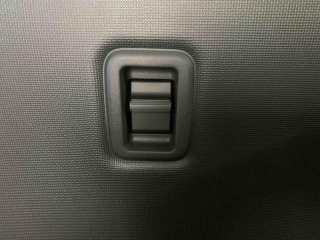 ムーヴキャンバスストライプスＧ　保証付き（静岡県）の中古車