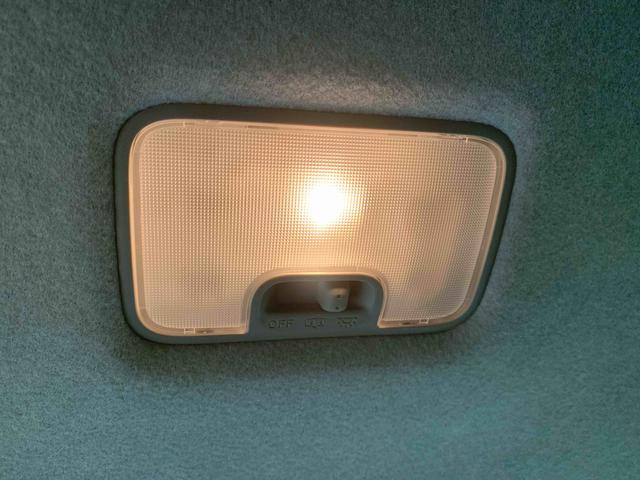 ムーヴキャンバスストライプスＧ　保証付き（静岡県）の中古車