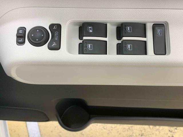 ムーヴキャンバスストライプスＧ　保証付き（静岡県）の中古車