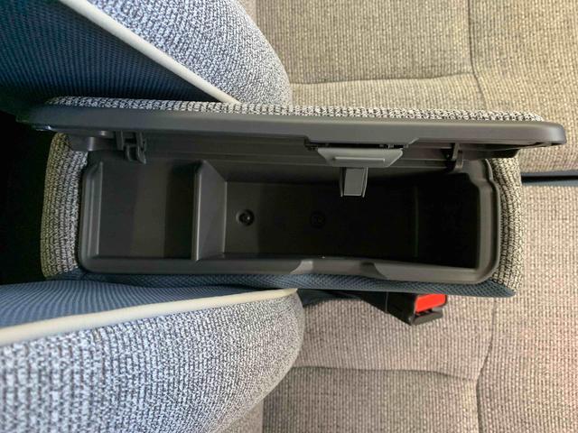 ムーヴキャンバスストライプスＧ　保証付き（静岡県）の中古車