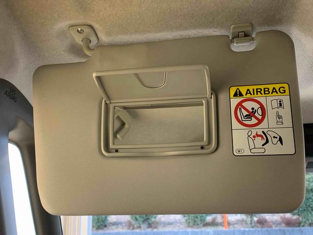 ムーヴキャンバスストライプスＧ　保証付き（静岡県）の中古車