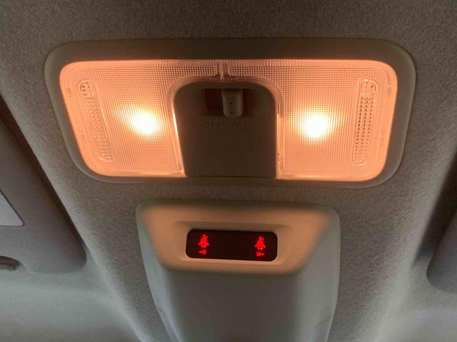 ムーヴキャンバスストライプスＧ　保証付き（静岡県）の中古車